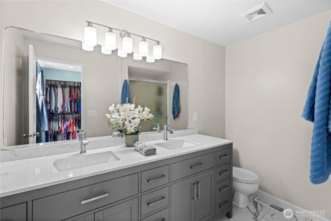 10357 Wilkes Court NW Silverdale WA 98383