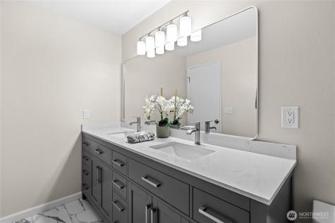 10357 Wilkes Court NW Silverdale WA 98383