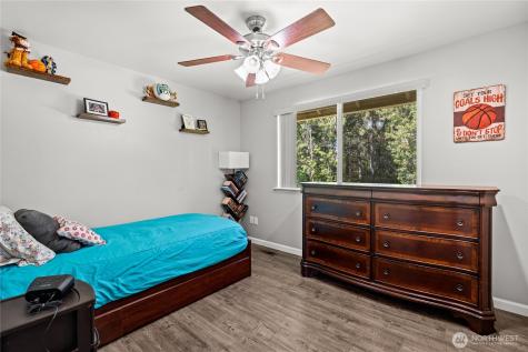 10357 Wilkes Court NW Silverdale WA 98383