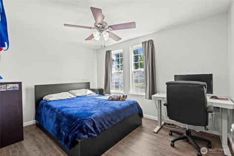 10357 Wilkes Court NW Silverdale WA 98383