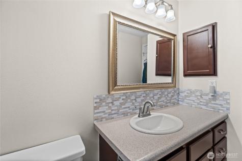10357 Wilkes Court NW Silverdale WA 98383