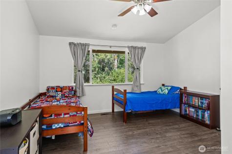 10357 Wilkes Court NW Silverdale WA 98383