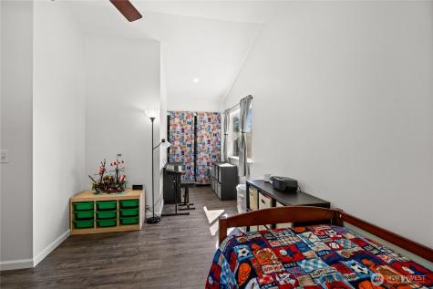 10357 Wilkes Court NW Silverdale WA 98383