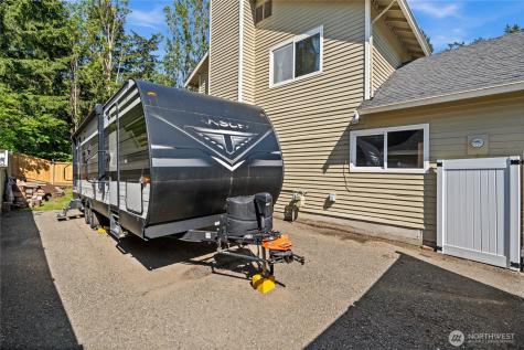 10357 Wilkes Court NW Silverdale WA 98383