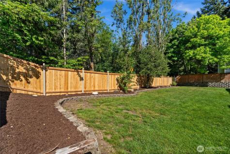 10357 Wilkes Court NW Silverdale WA 98383