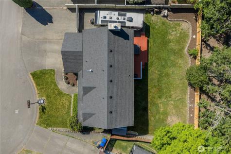 10357 Wilkes Court NW Silverdale WA 98383