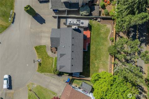 10357 Wilkes Court NW Silverdale WA 98383