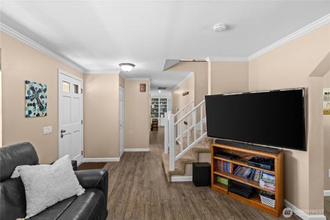 10357 Wilkes Court NW Silverdale WA 98383