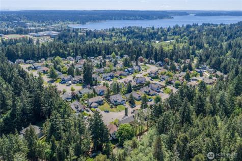 10357 Wilkes Court NW Silverdale WA 98383