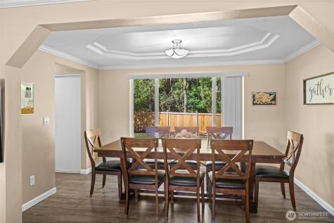 10357 Wilkes Court NW Silverdale WA 98383