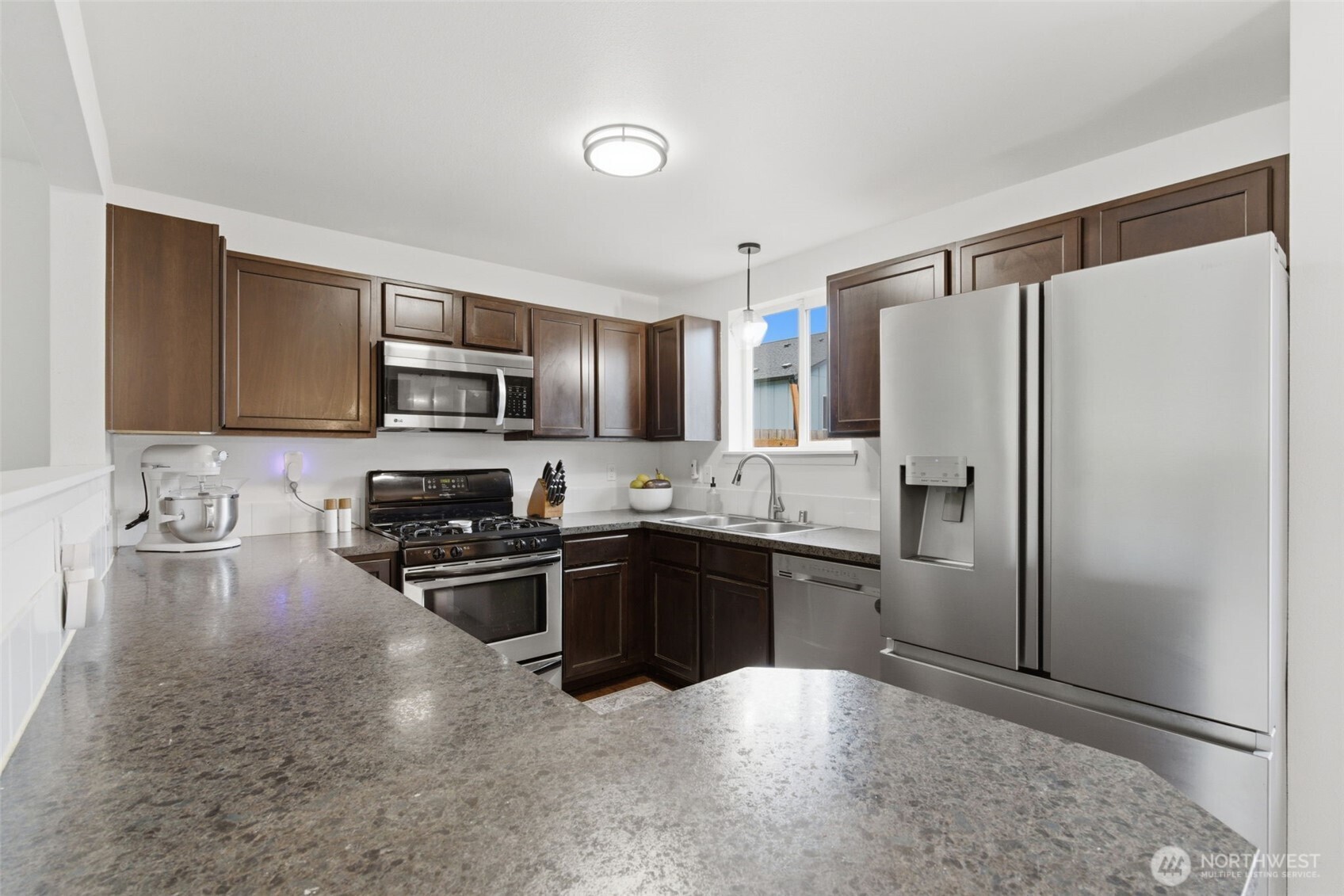 1276 SE Casandra Loop Port Orchard WA 98366