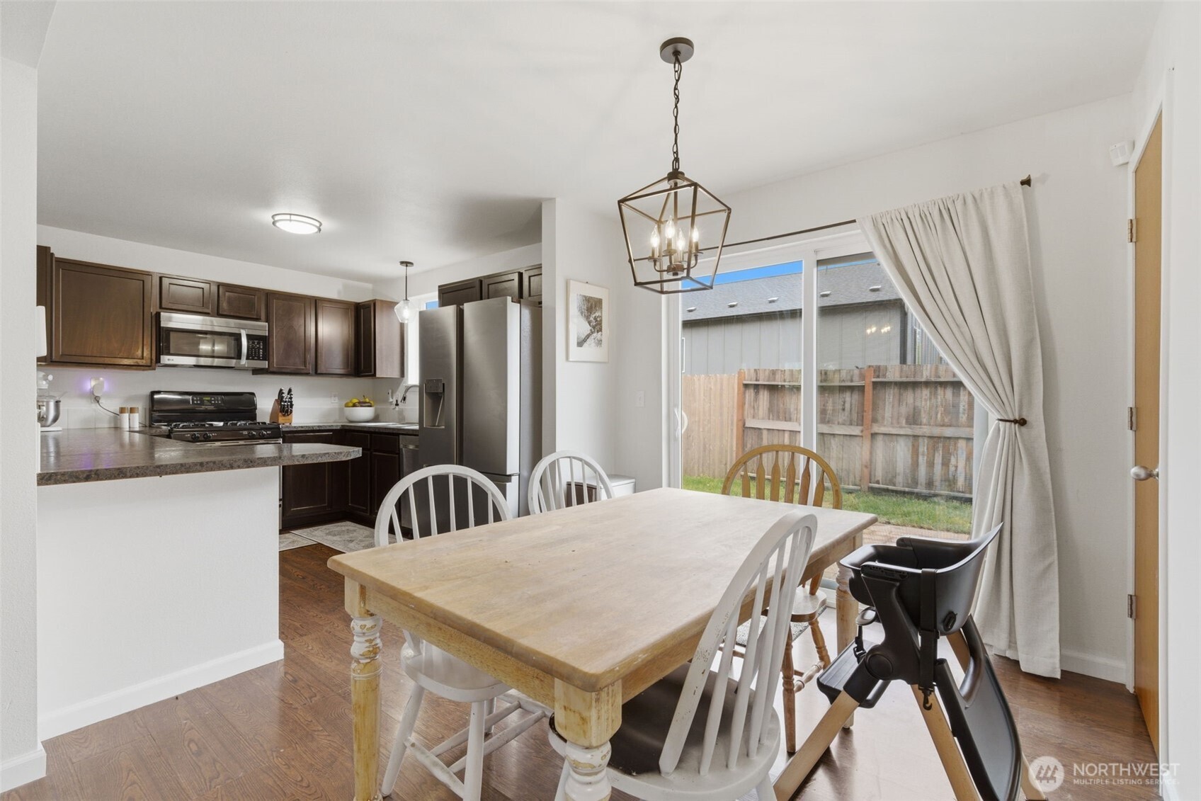 1276 SE Casandra Loop Port Orchard WA 98366