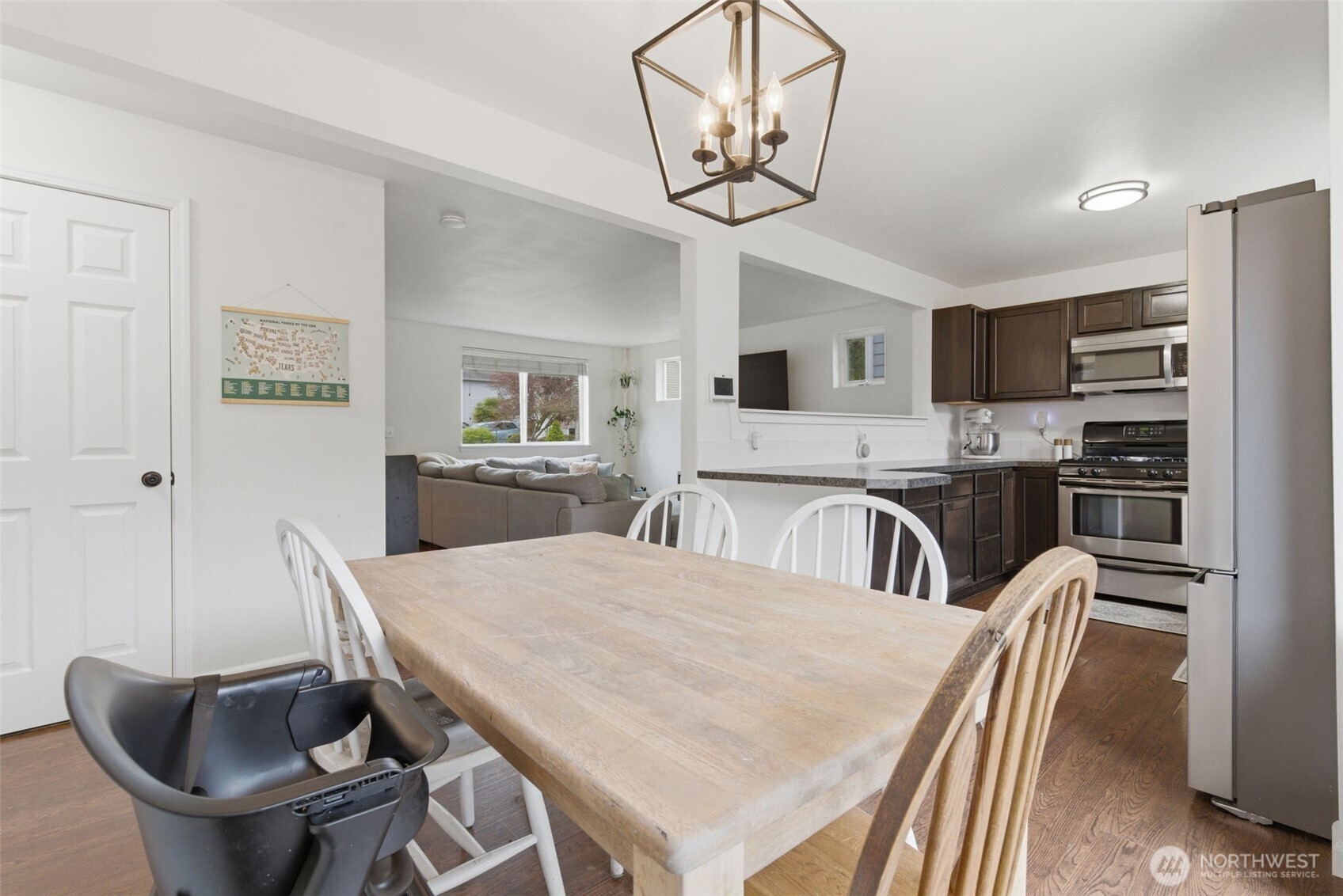 1276 SE Casandra Loop Port Orchard WA 98366
