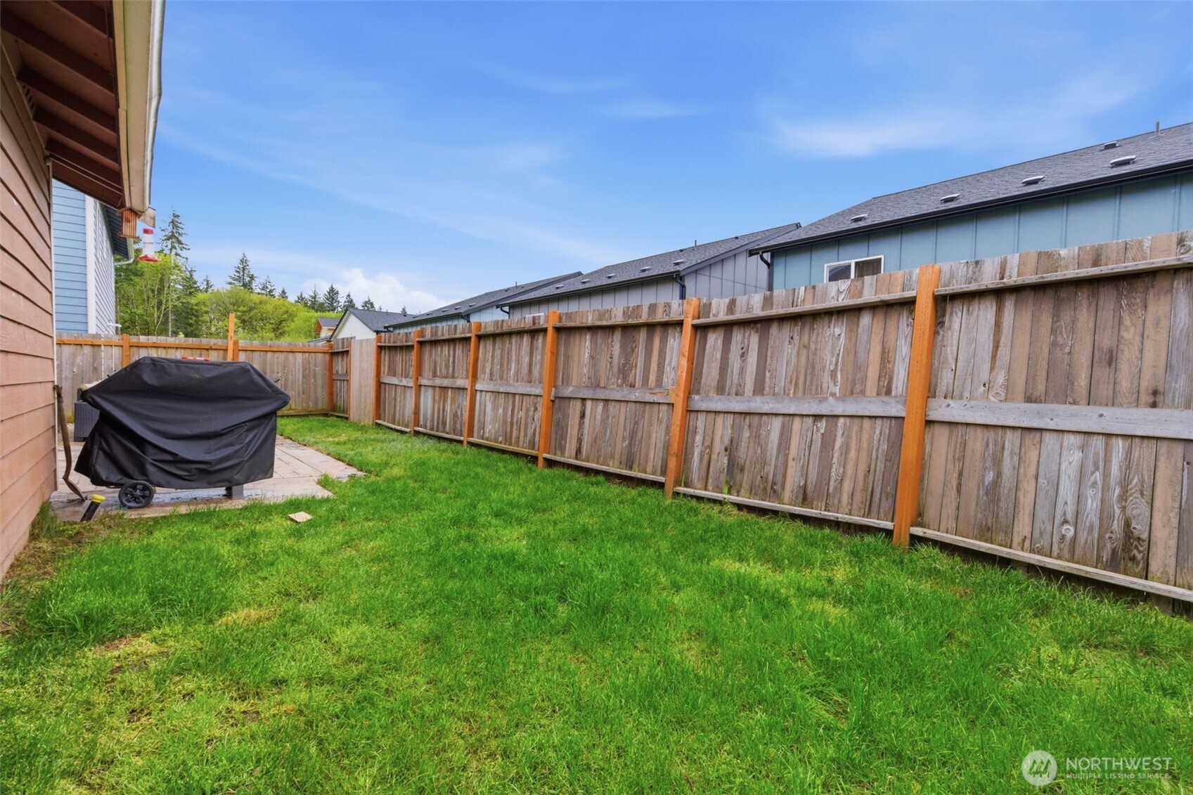 1276 SE Casandra Loop Port Orchard WA 98366