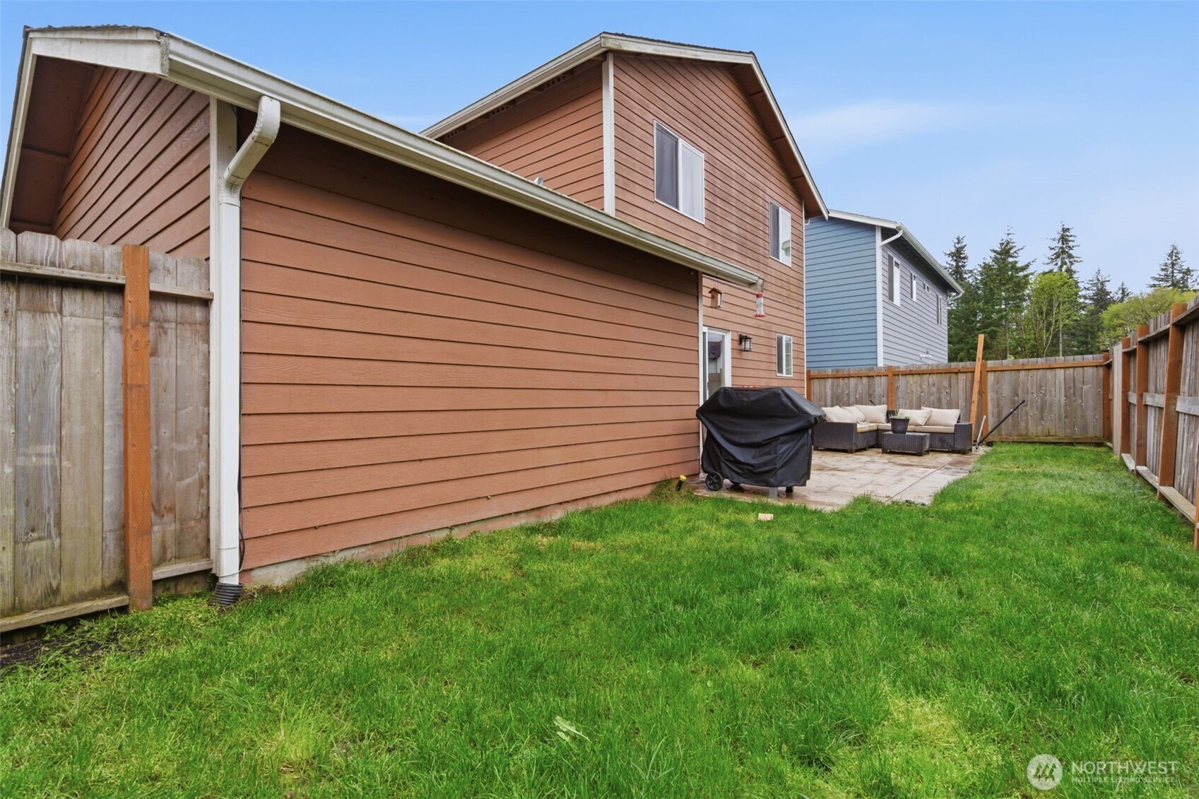 1276 SE Casandra Loop Port Orchard WA 98366