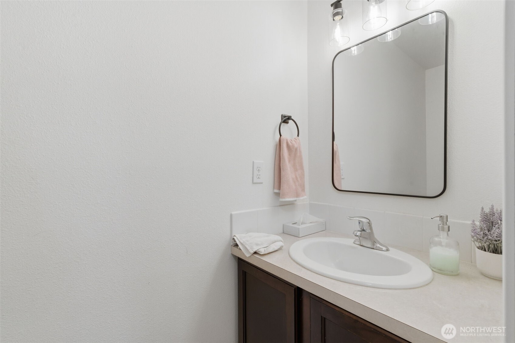 1276 SE Casandra Loop Port Orchard WA 98366