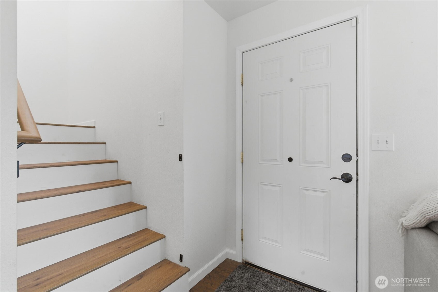 1276 SE Casandra Loop Port Orchard WA 98366