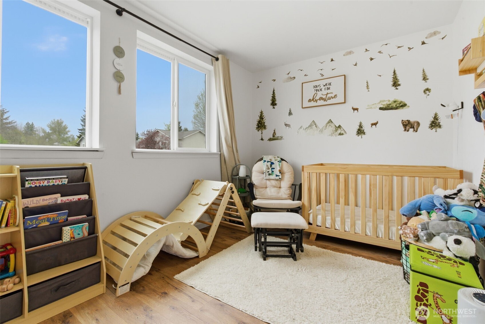 1276 SE Casandra Loop Port Orchard WA 98366