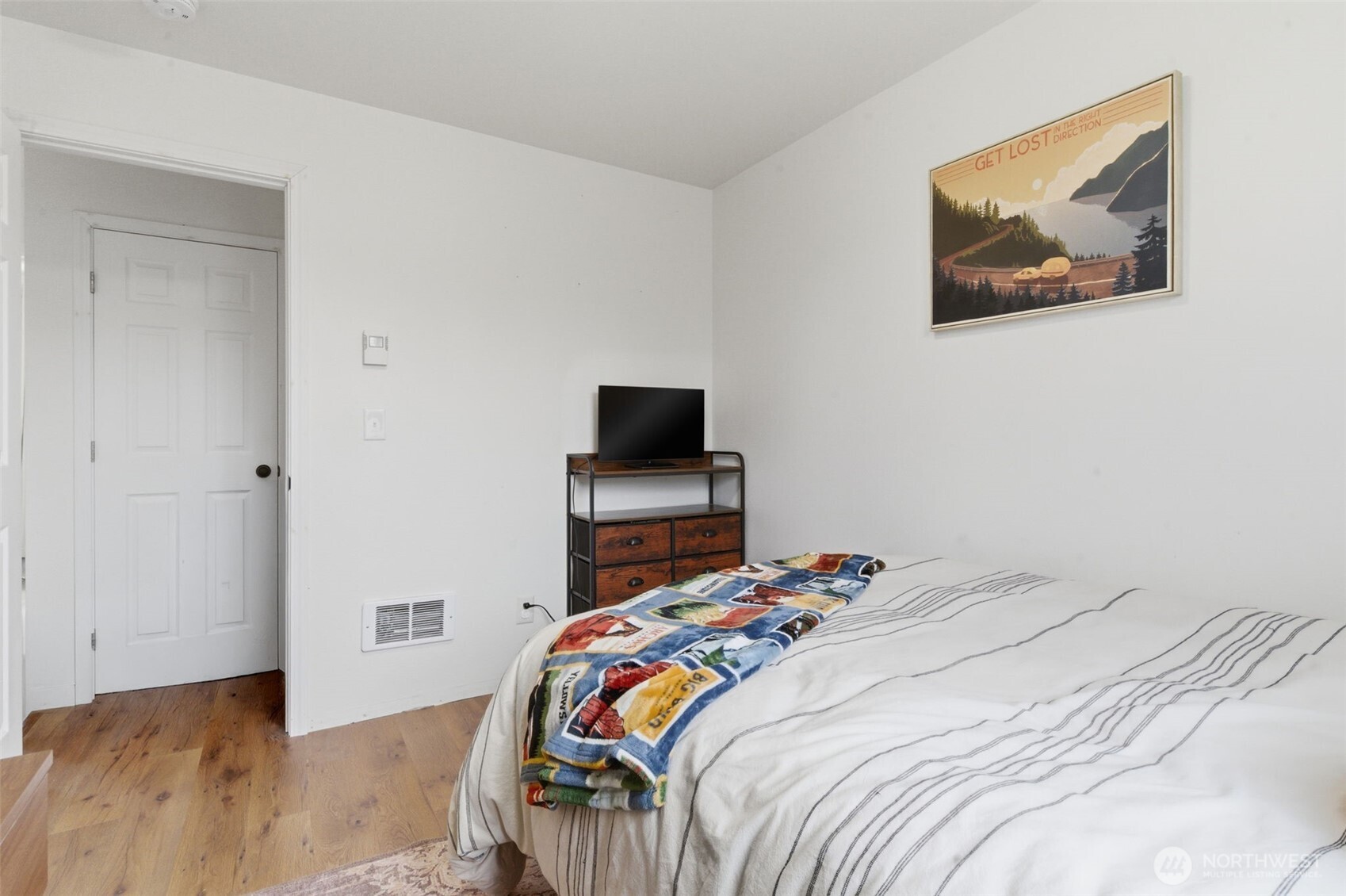 1276 SE Casandra Loop Port Orchard WA 98366