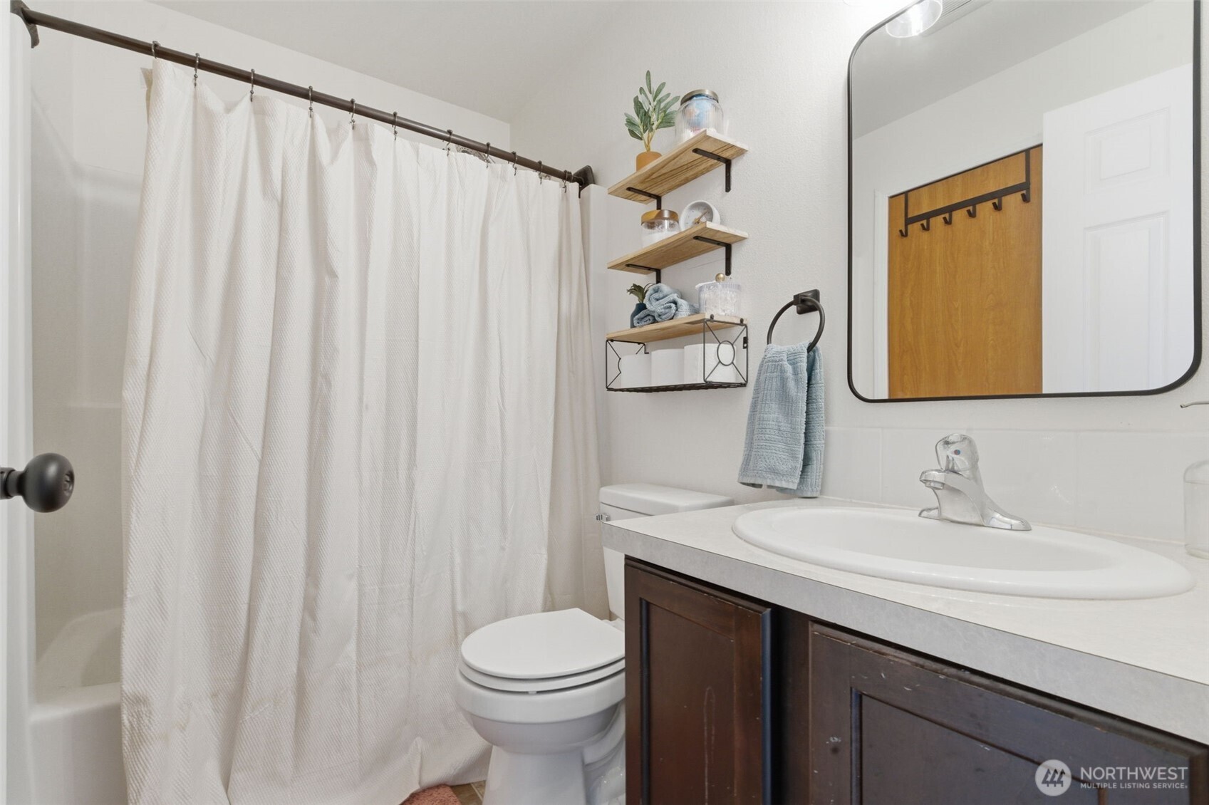 1276 SE Casandra Loop Port Orchard WA 98366