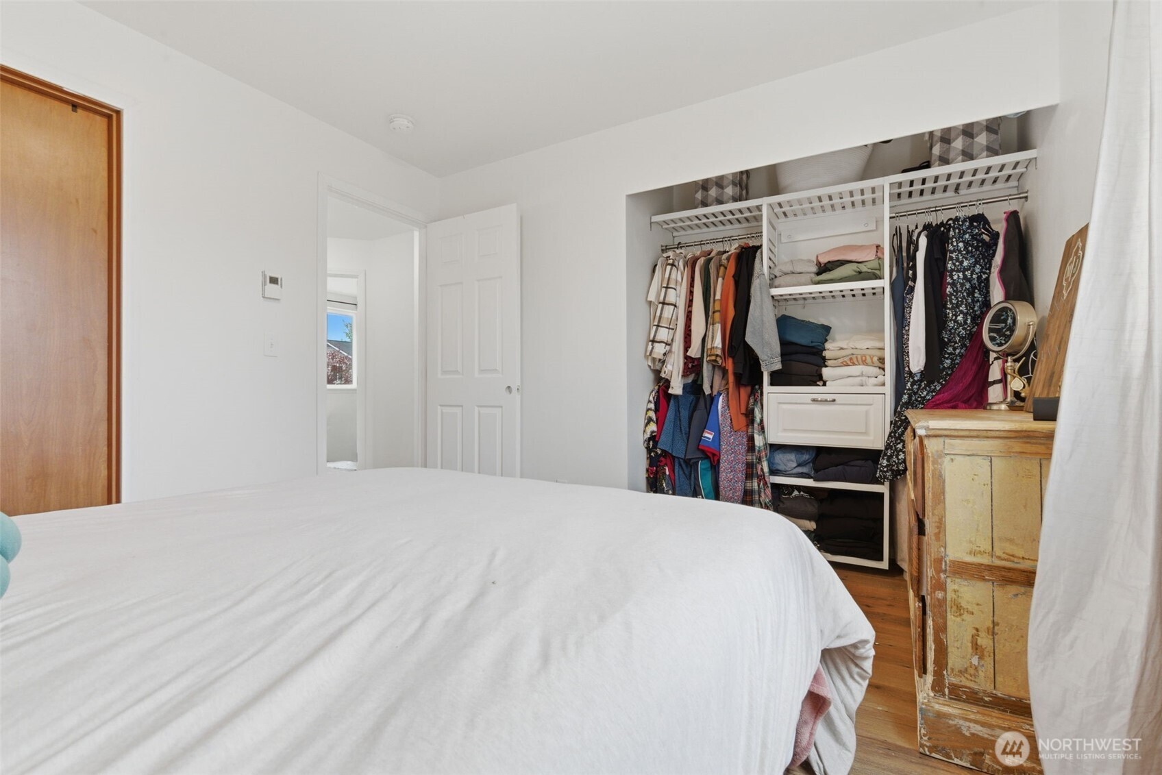 1276 SE Casandra Loop Port Orchard WA 98366