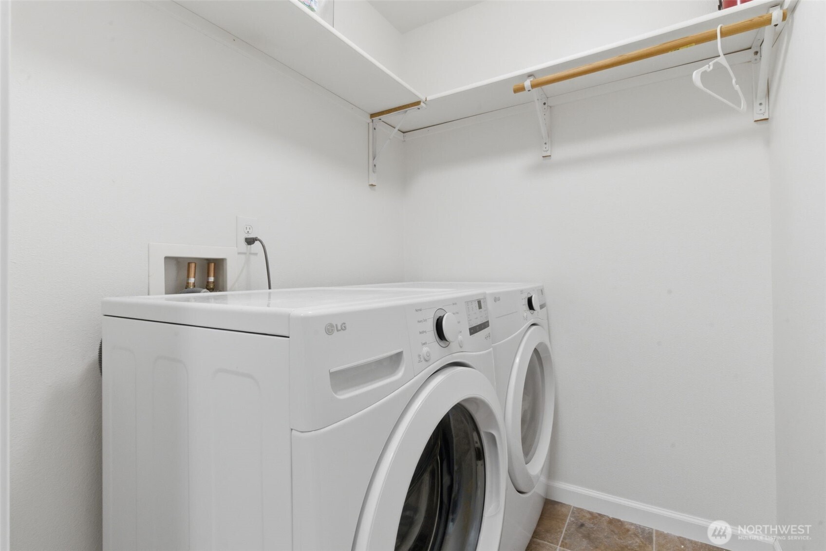 1276 SE Casandra Loop Port Orchard WA 98366