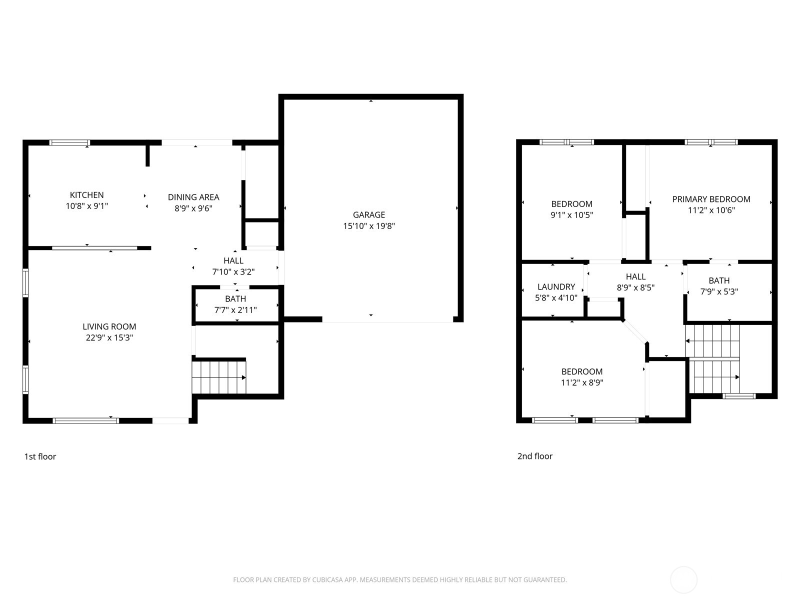 1276 SE Casandra Loop Port Orchard WA 98366