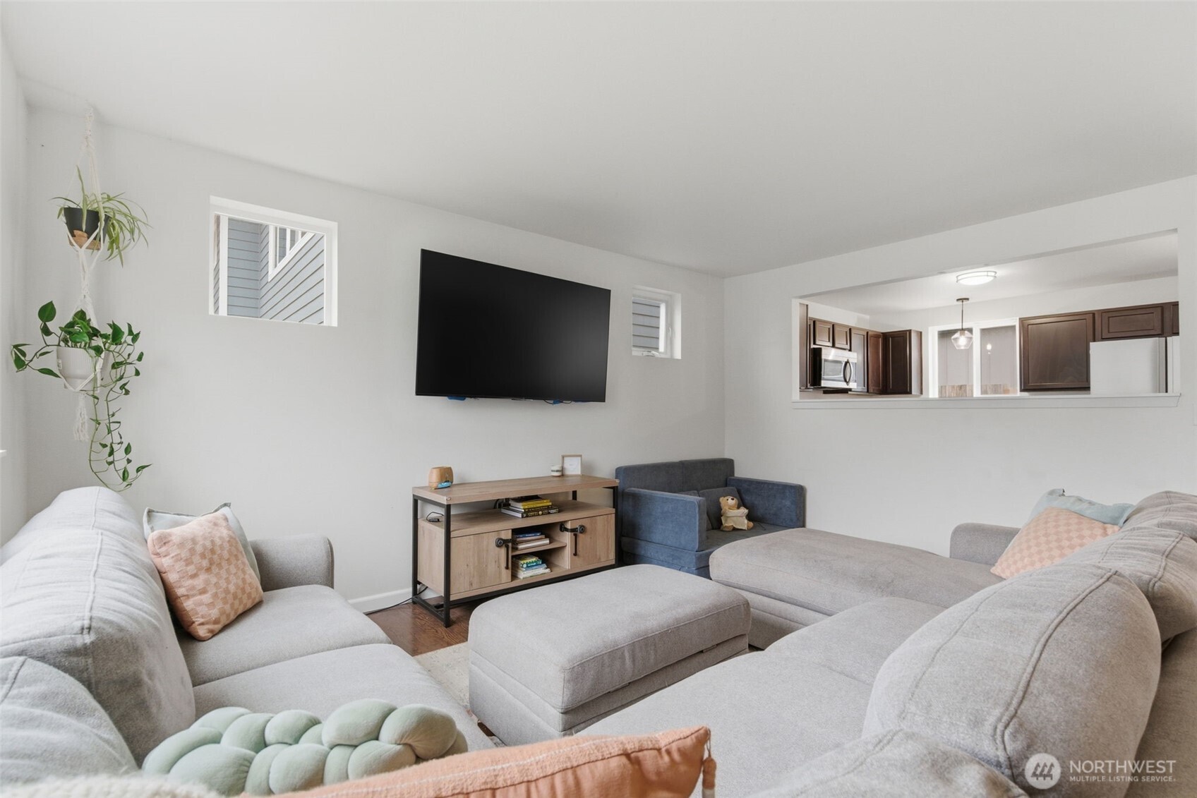 1276 SE Casandra Loop Port Orchard WA 98366
