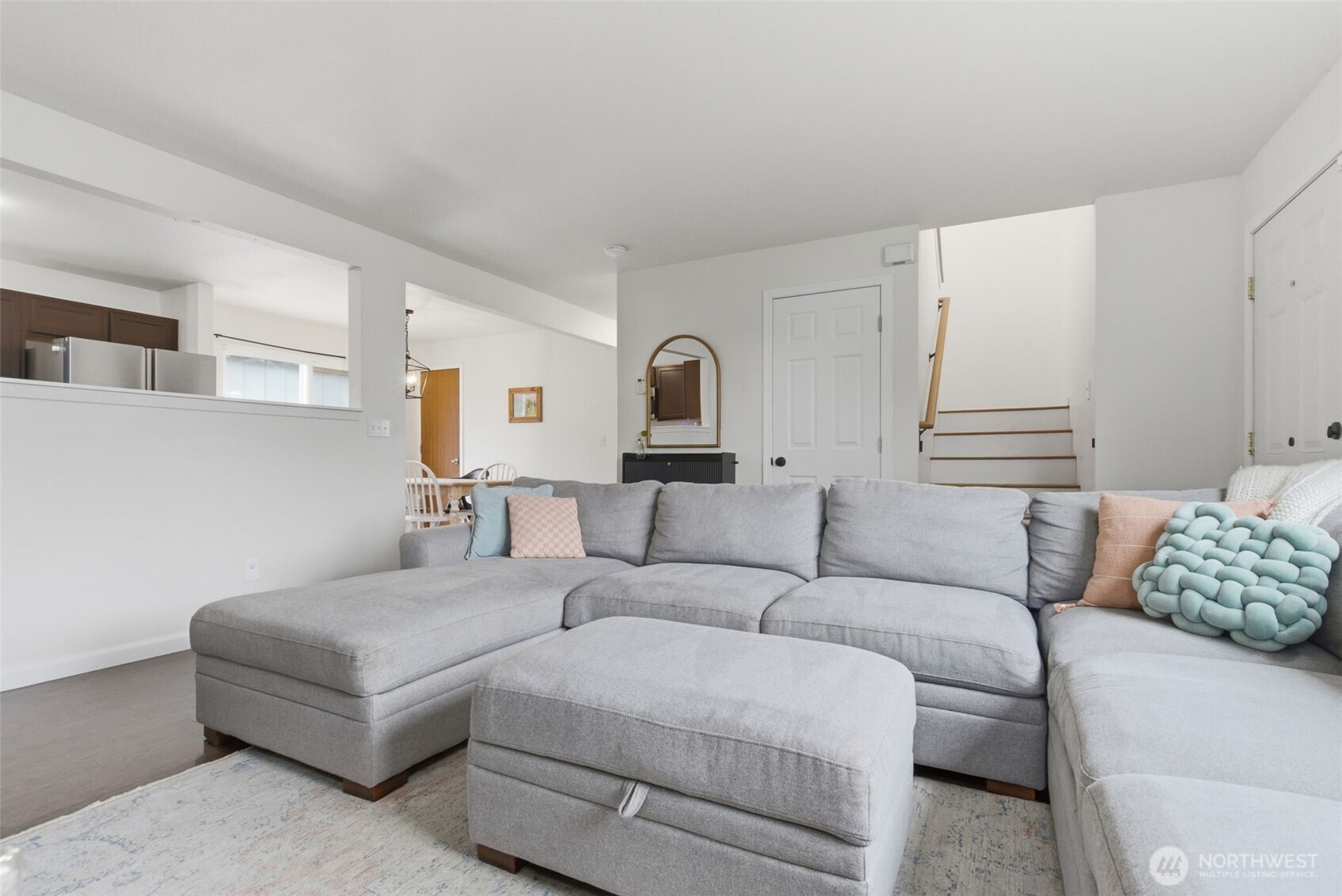 1276 SE Casandra Loop Port Orchard WA 98366