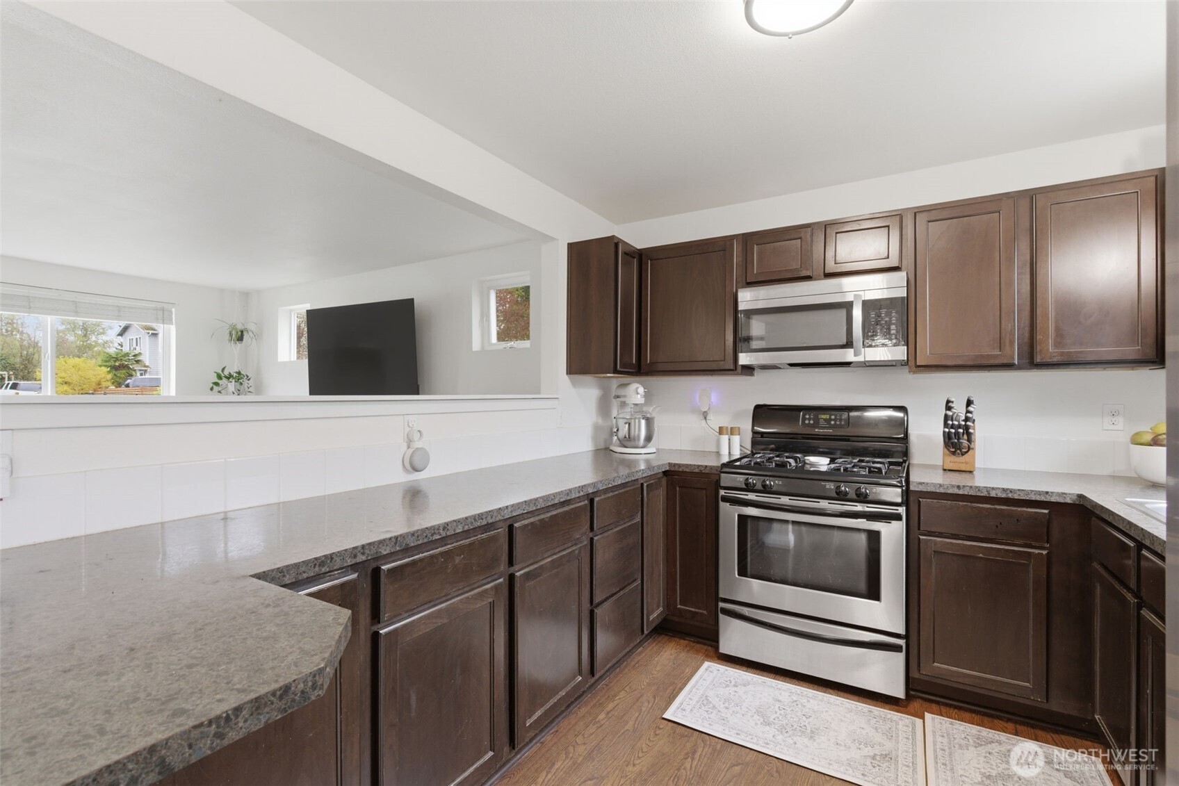 1276 SE Casandra Loop Port Orchard WA 98366