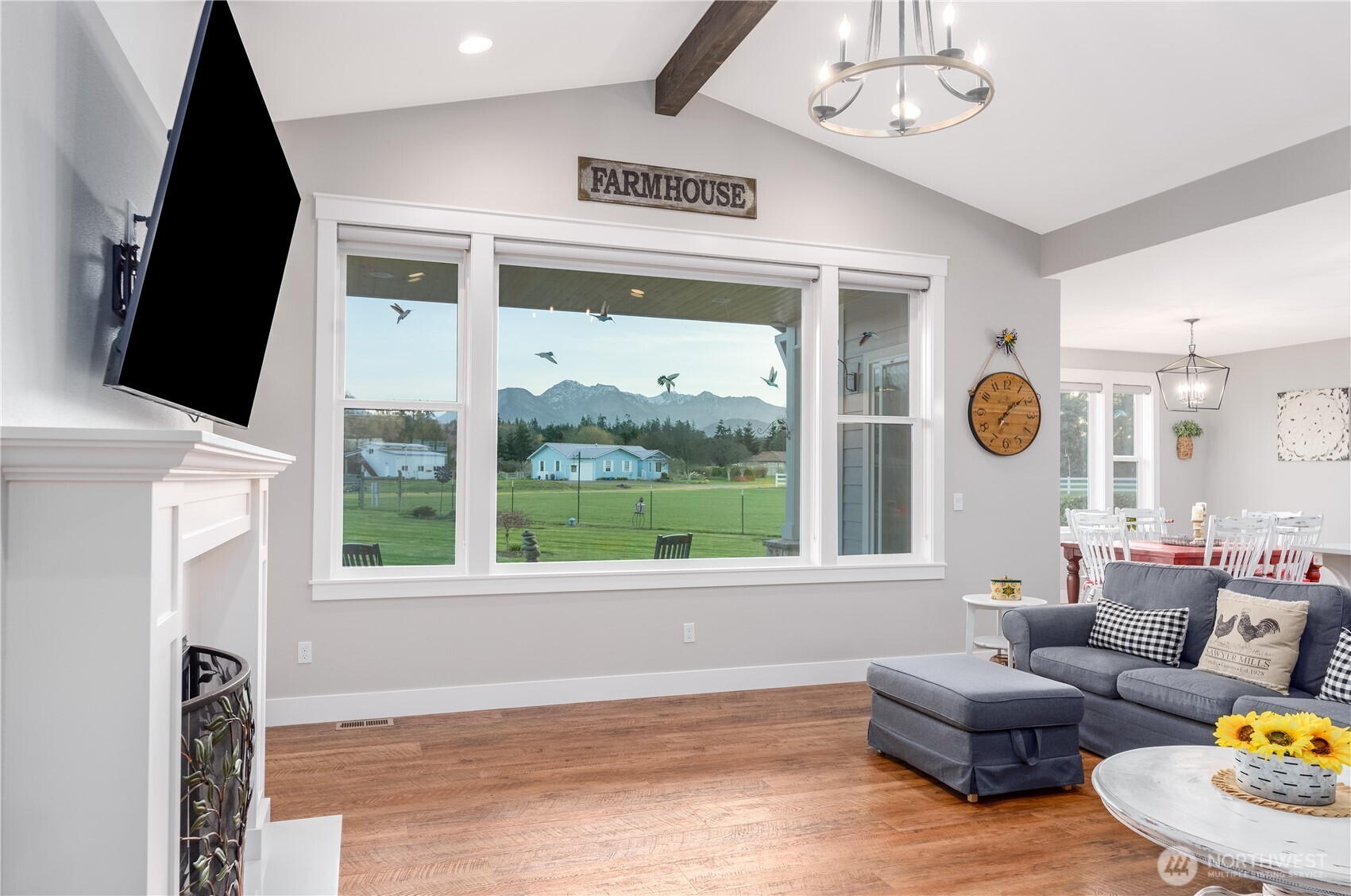 213 Roman Road Port Angeles WA 98362