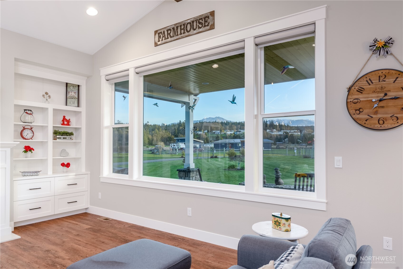 213 Roman Road Port Angeles WA 98362