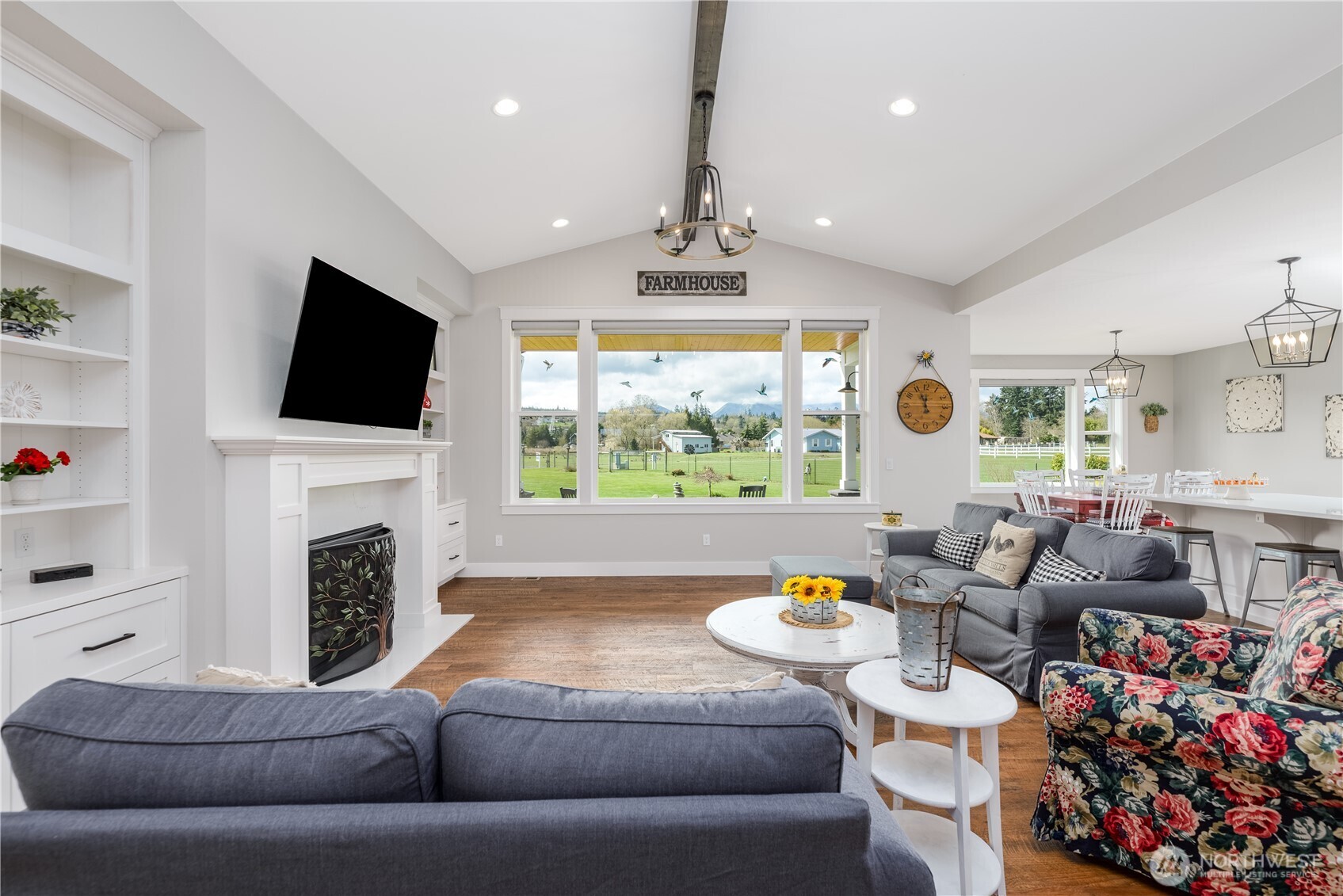 213 Roman Road Port Angeles WA 98362