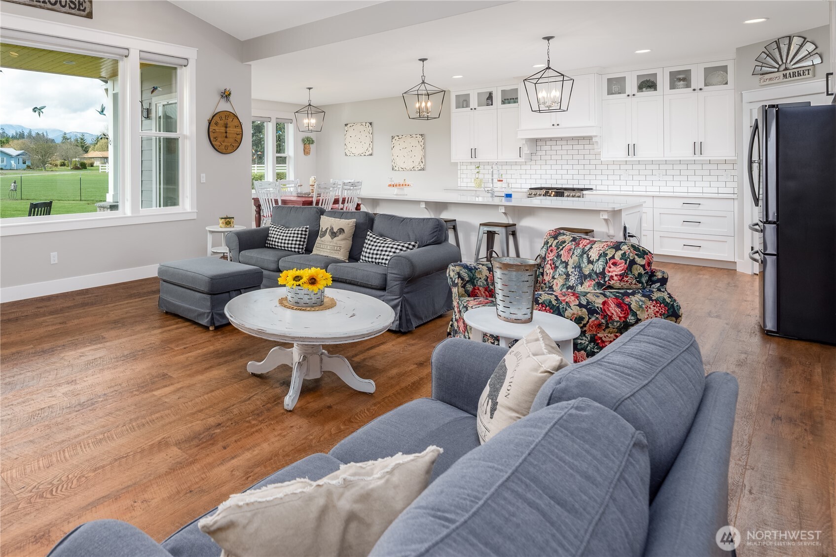 213 Roman Road Port Angeles WA 98362