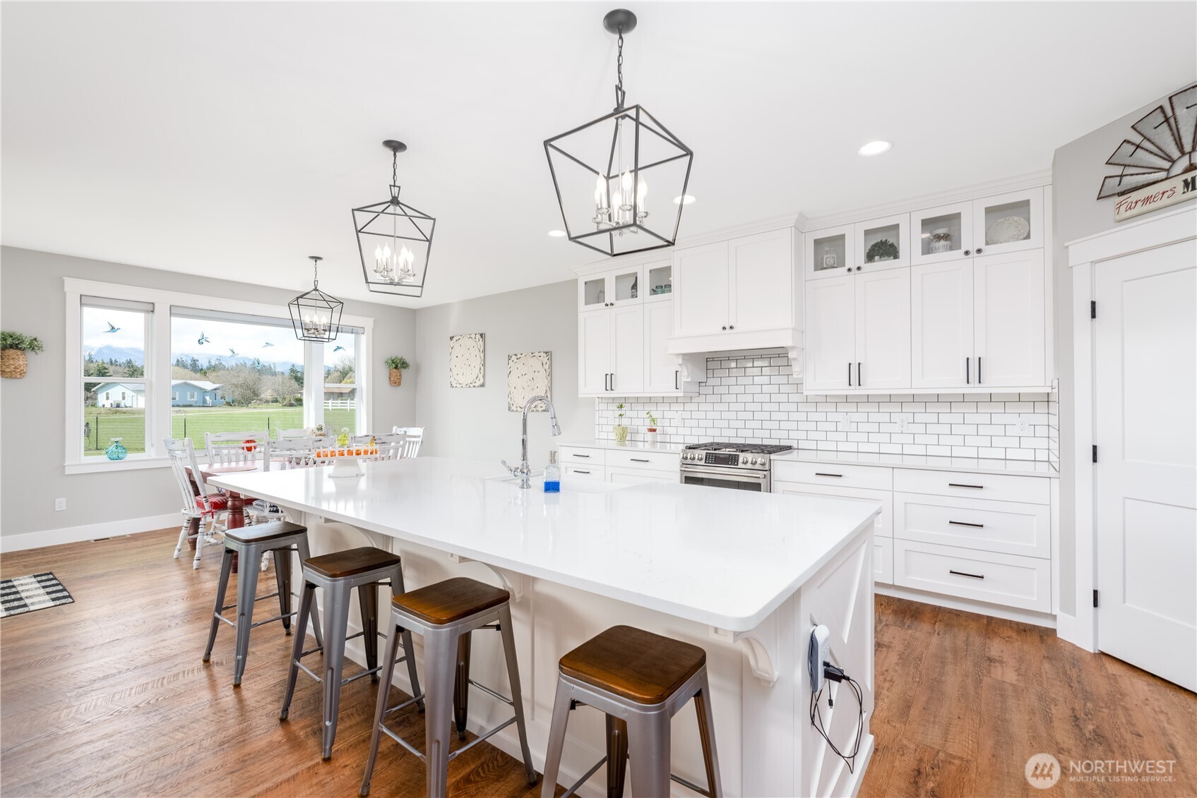 213 Roman Road Port Angeles WA 98362