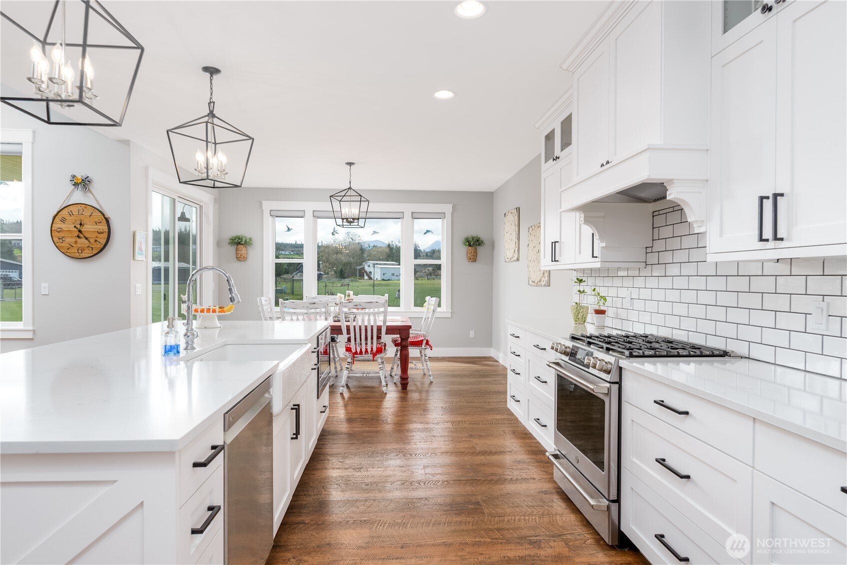 213 Roman Road Port Angeles WA 98362