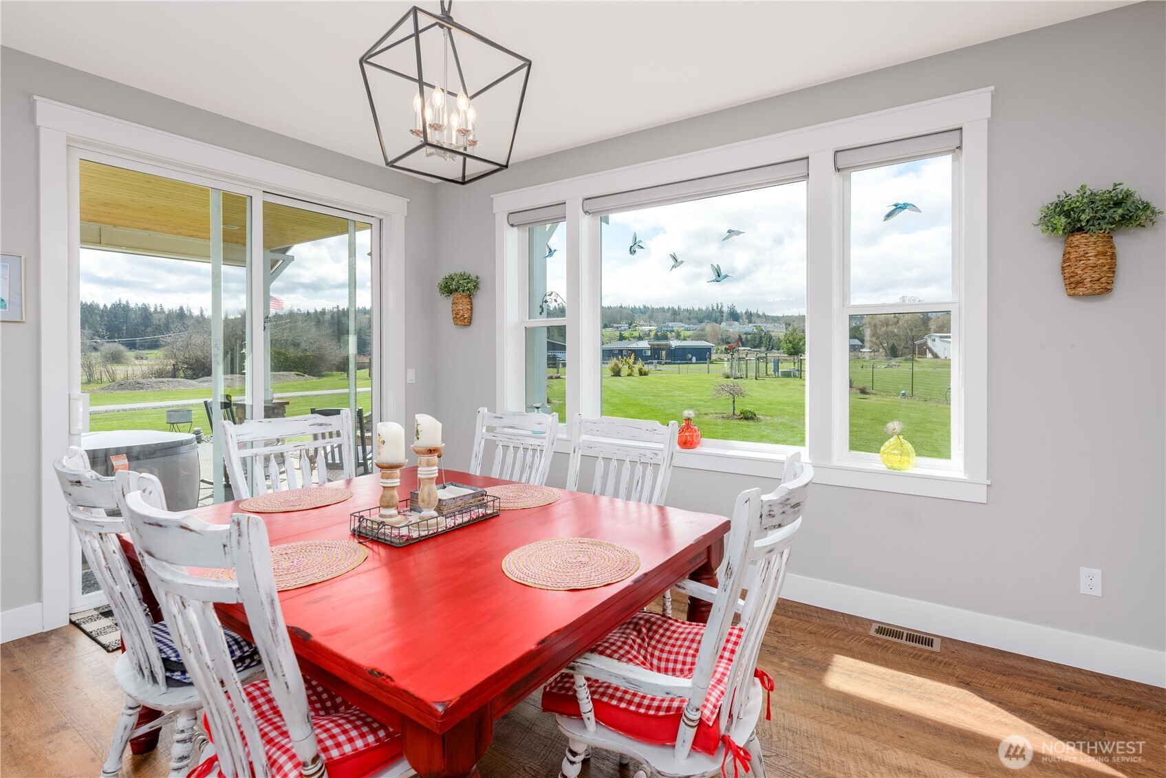 213 Roman Road Port Angeles WA 98362