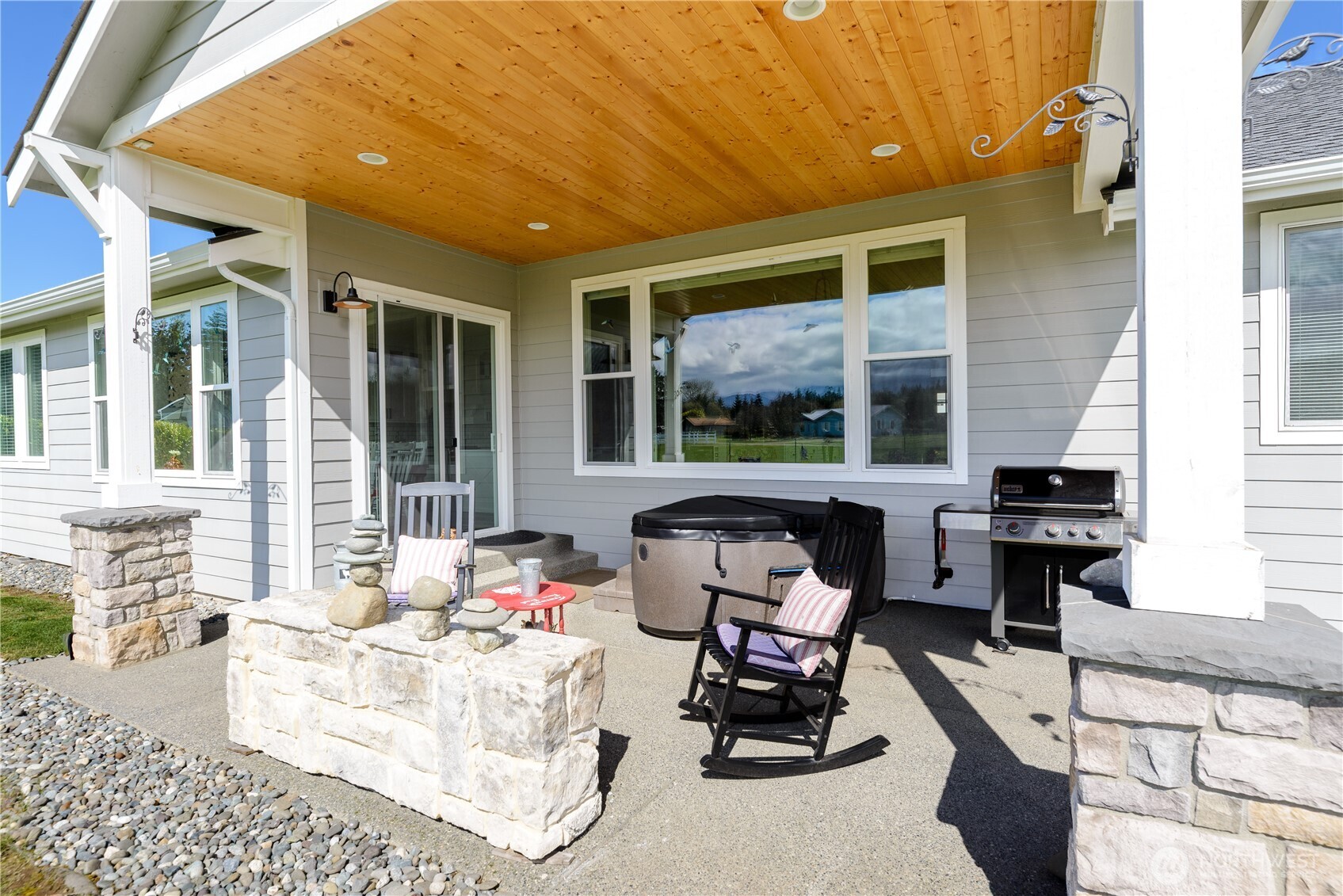 213 Roman Road Port Angeles WA 98362