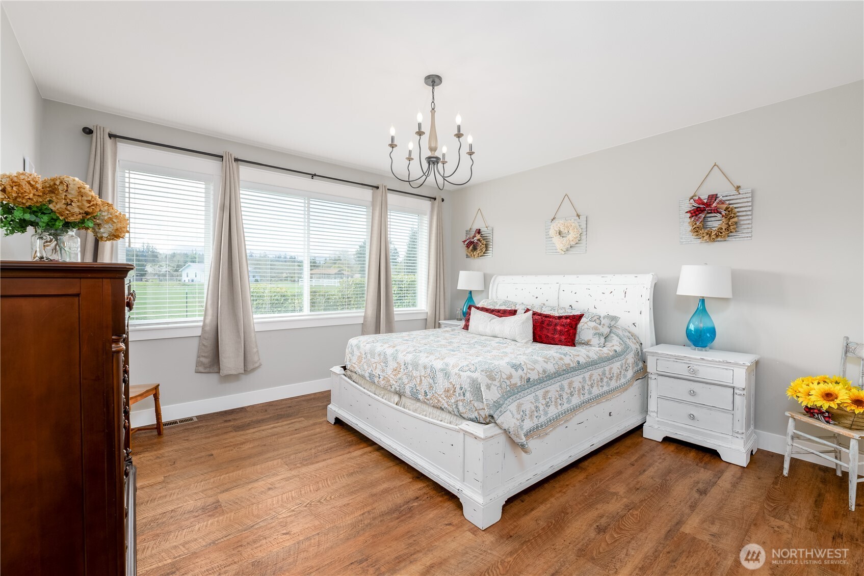213 Roman Road Port Angeles WA 98362