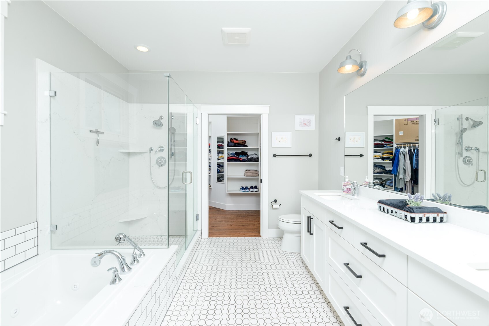 213 Roman Road Port Angeles WA 98362