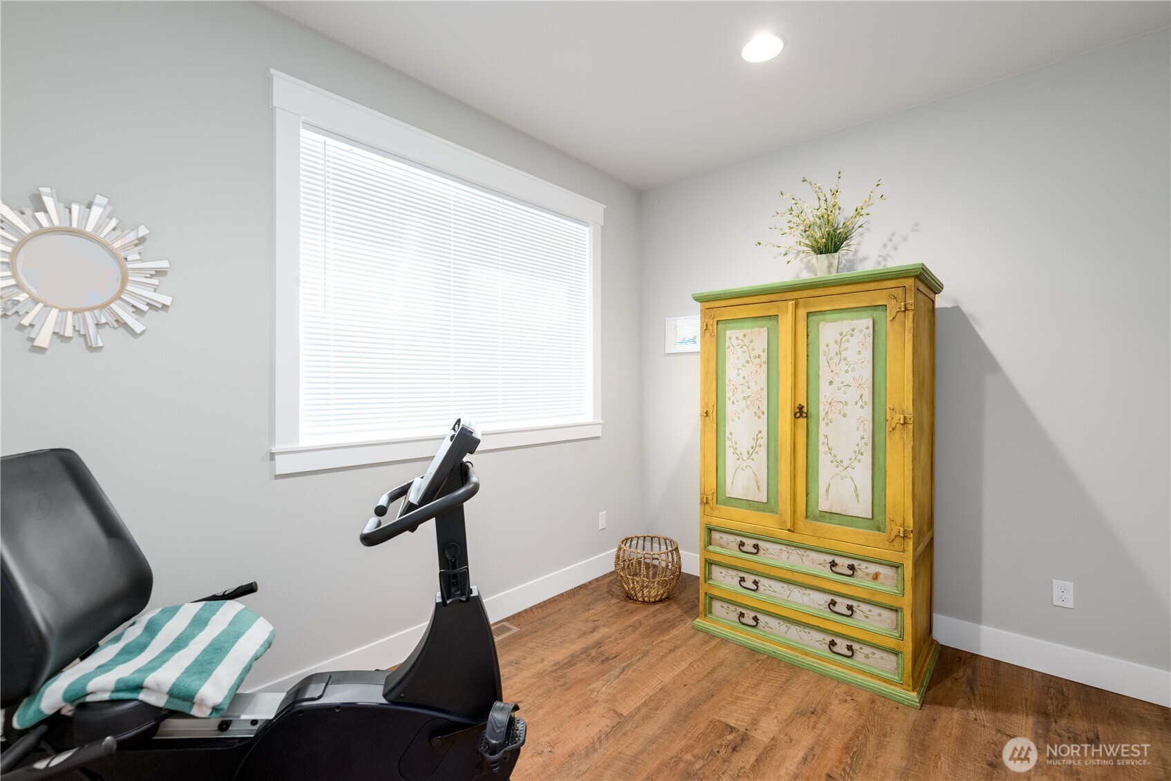213 Roman Road Port Angeles WA 98362
