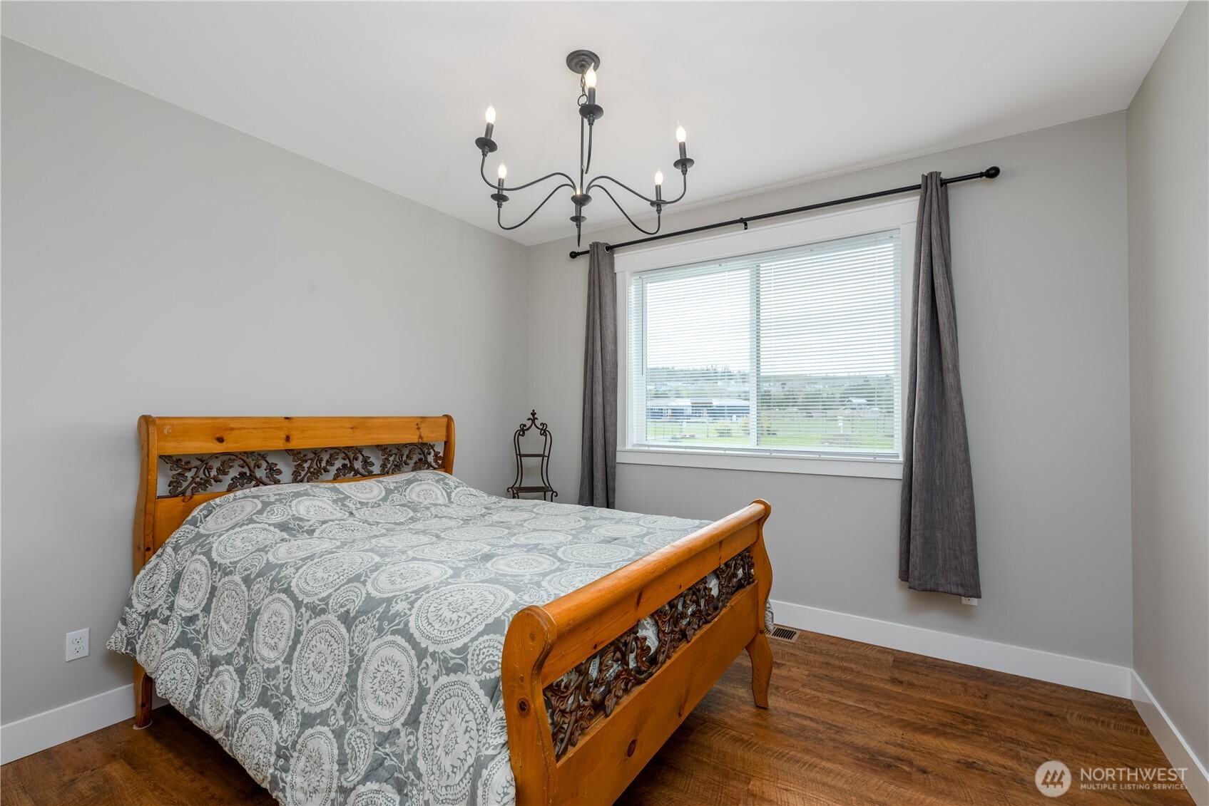 213 Roman Road Port Angeles WA 98362