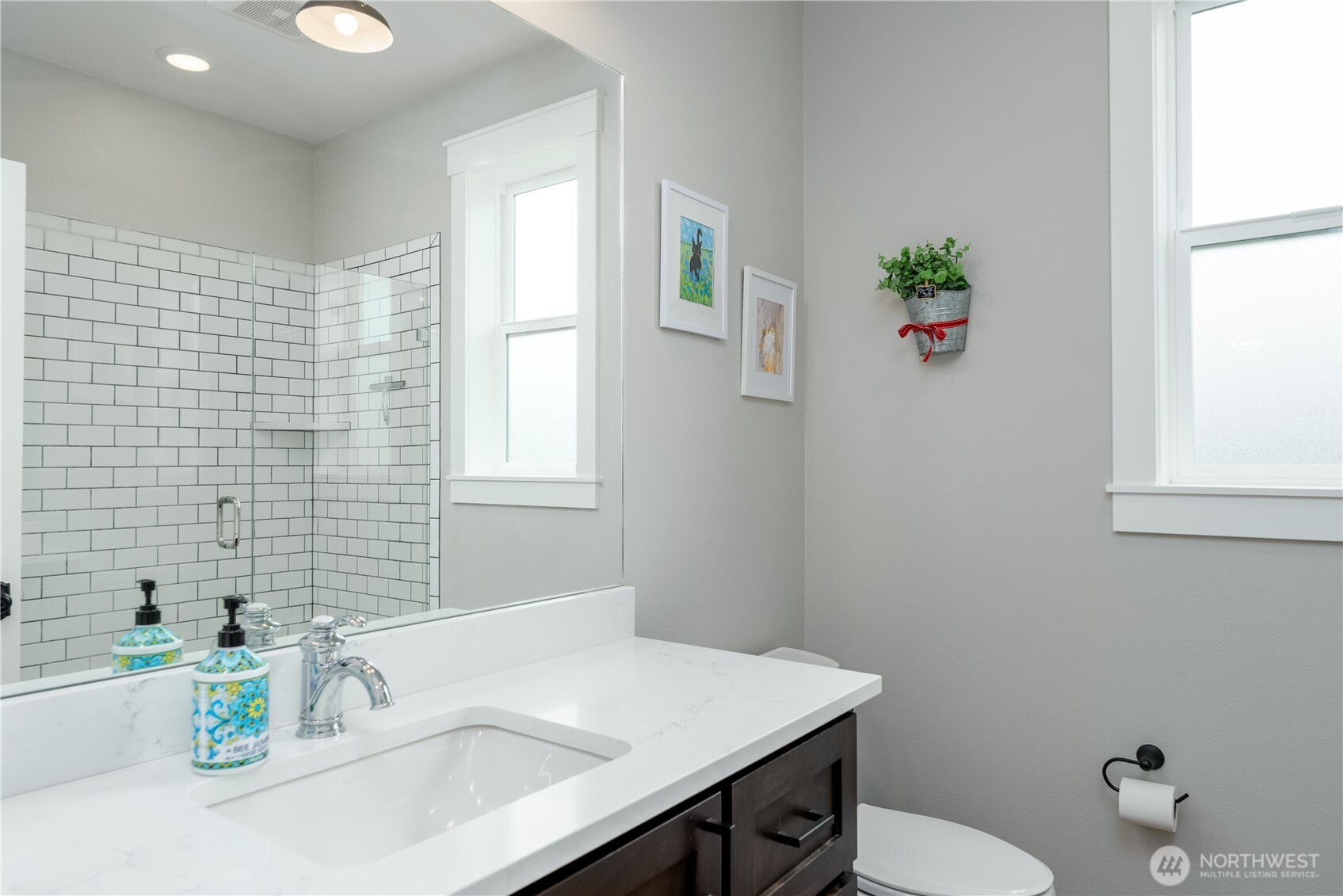 213 Roman Road Port Angeles WA 98362