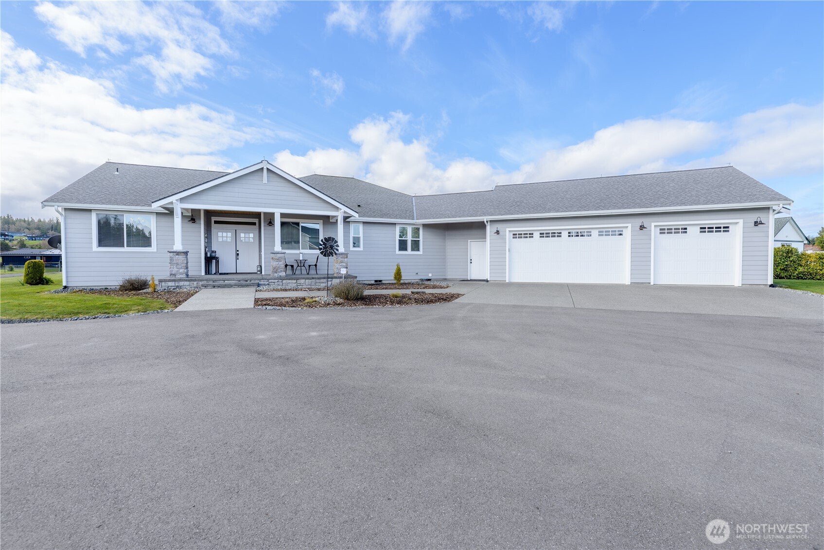 213 Roman Road Port Angeles WA 98362