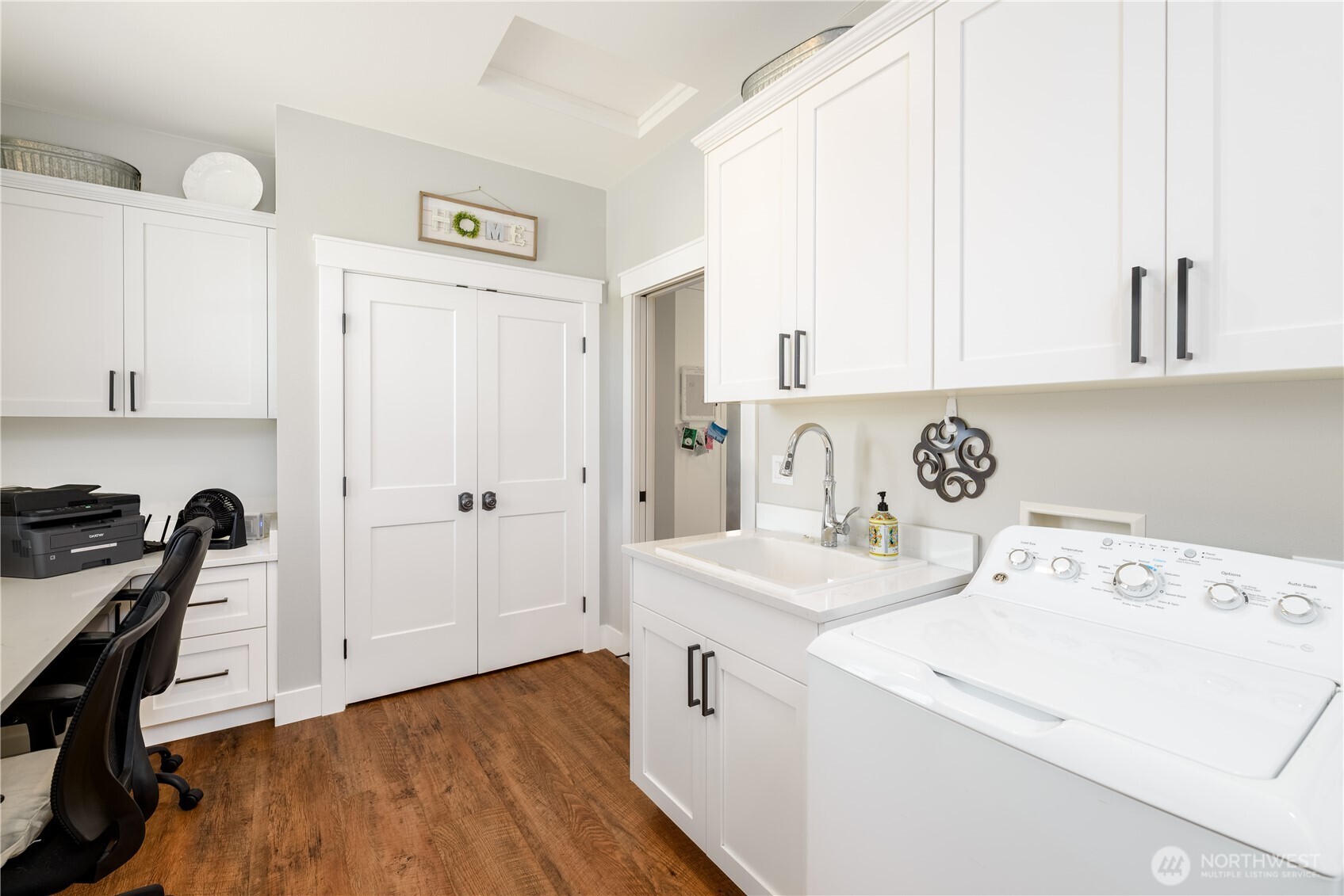 213 Roman Road Port Angeles WA 98362
