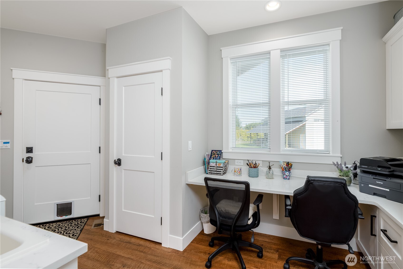 213 Roman Road Port Angeles WA 98362