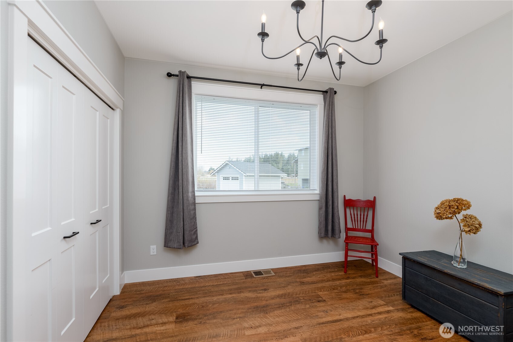 213 Roman Road Port Angeles WA 98362