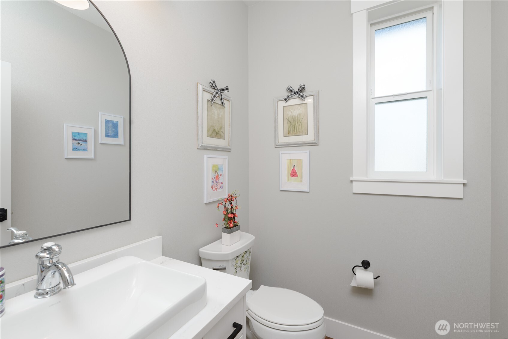213 Roman Road Port Angeles WA 98362