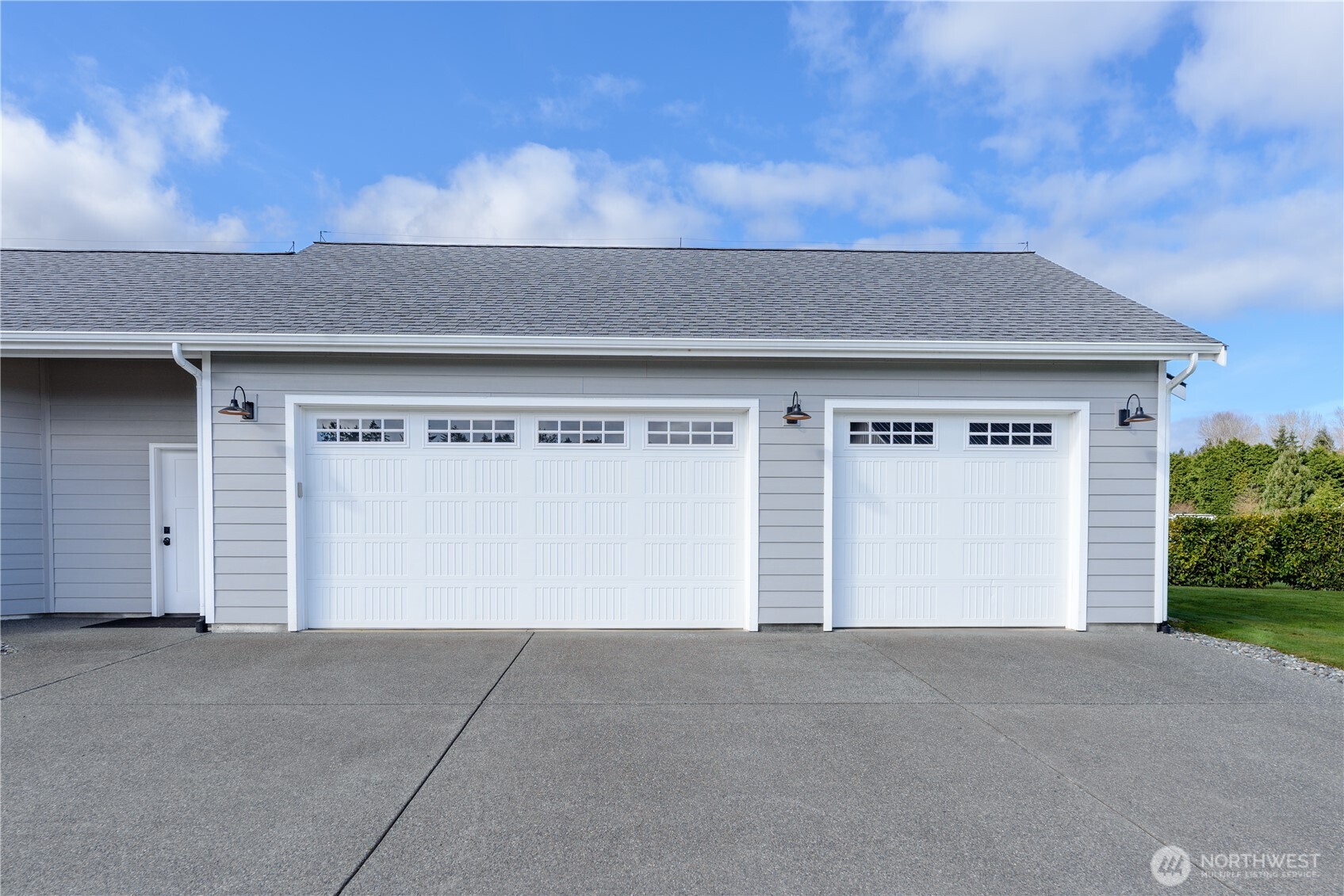 213 Roman Road Port Angeles WA 98362