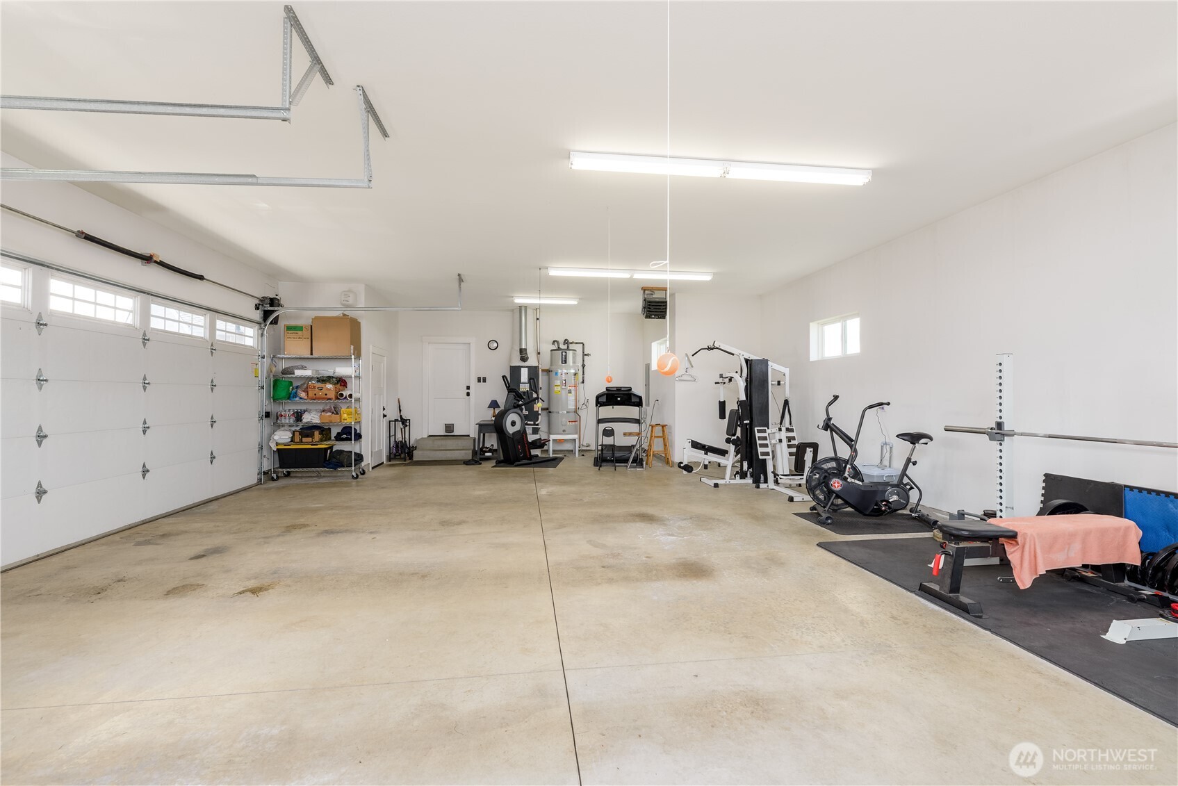 213 Roman Road Port Angeles WA 98362
